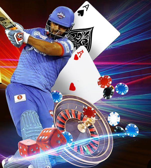 win 9 ক্যাসিনো বিভাগের গাঢ় থিম ও নেভিগেশন